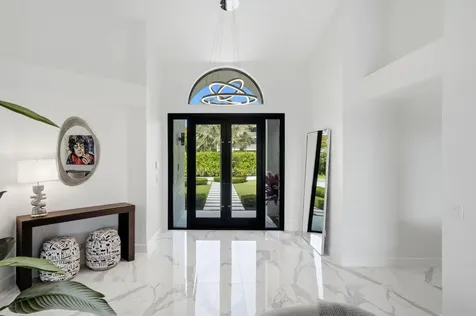10720 Avenue Of The Pga Palm Beach Gardens FL 33418