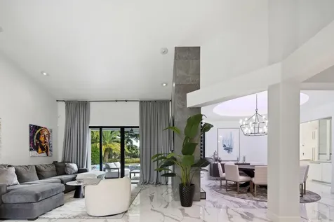 10720 Avenue Of The Avenue Palm Beach Gardens FL 33418