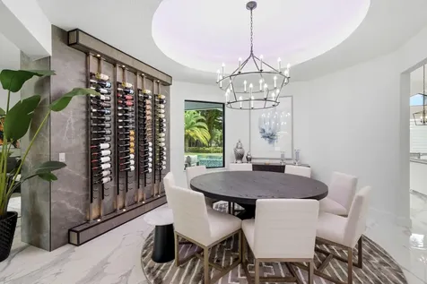 10720 Avenue Of The Avenue Palm Beach Gardens FL 33418