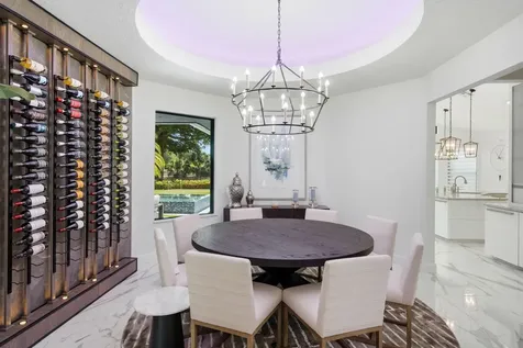 10720 Avenue Of The Avenue Palm Beach Gardens FL 33418