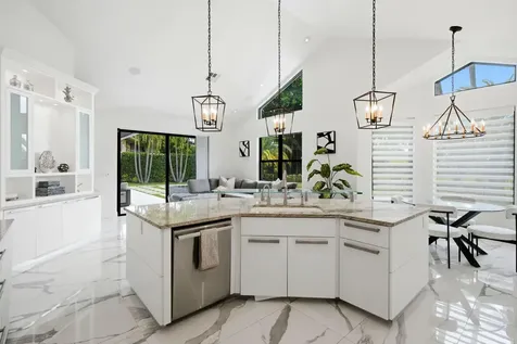 10720 Avenue Of The Pga Palm Beach Gardens FL 33418