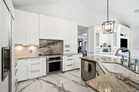 10720 Avenue Of The Pga Palm Beach Gardens FL 33418