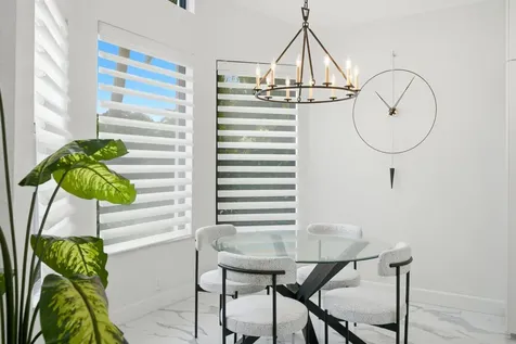 10720 Avenue Of The Pga Palm Beach Gardens FL 33418