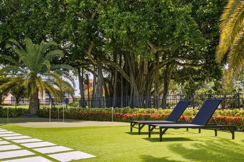 10720 Avenue Of The Avenue Palm Beach Gardens FL 33418