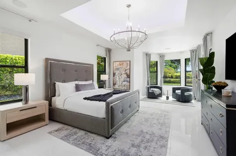 10720 Avenue Of The Pga Palm Beach Gardens FL 33418