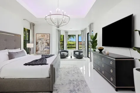 10720 Avenue Of The Avenue Palm Beach Gardens FL 33418