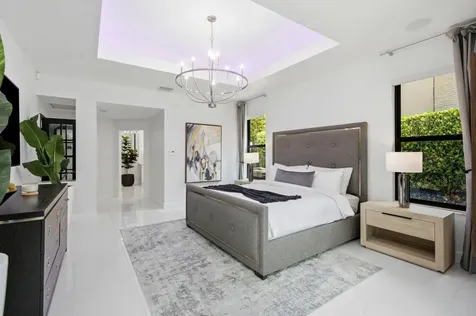 10720 Avenue Of The Pga Palm Beach Gardens FL 33418