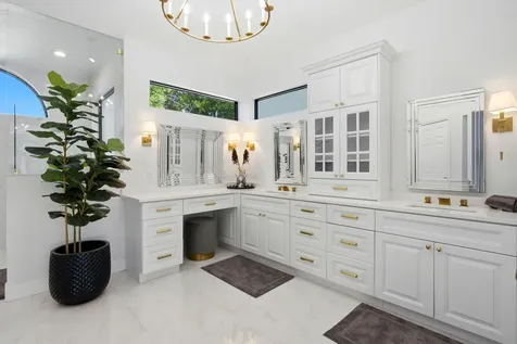 10720 Avenue Of The Pga Palm Beach Gardens FL 33418