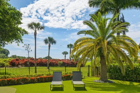 10720 Avenue Of The Avenue Palm Beach Gardens FL 33418