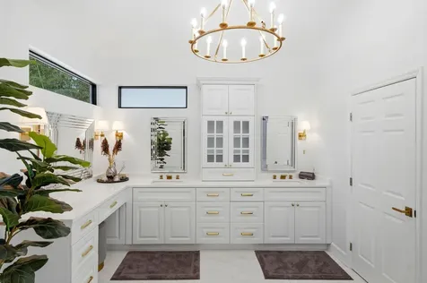 10720 Avenue Of The Avenue Palm Beach Gardens FL 33418