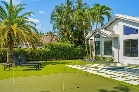 10720 Avenue Of The Pga Palm Beach Gardens FL 33418