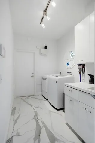 10720 Avenue Of The Pga Palm Beach Gardens FL 33418