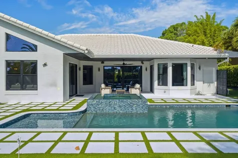 10720 Avenue Of The Avenue Palm Beach Gardens FL 33418