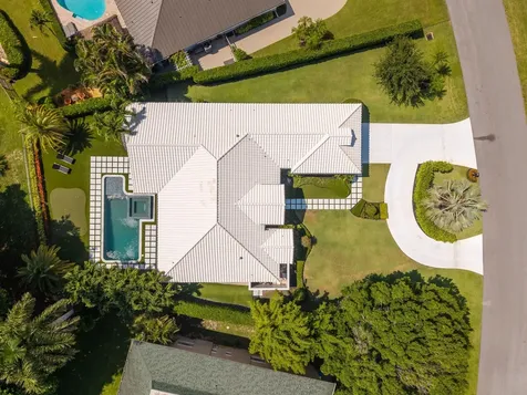 10720 Avenue Of The Pga Palm Beach Gardens FL 33418