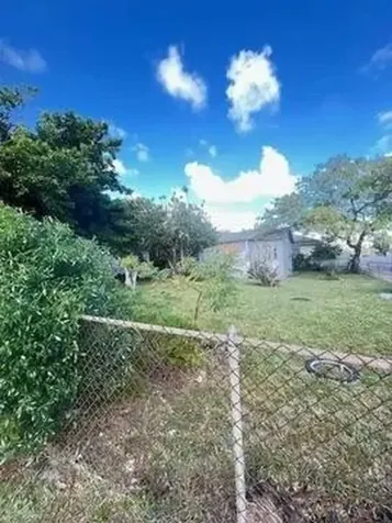 6312 NW 17th Avenue Miami FL 33147