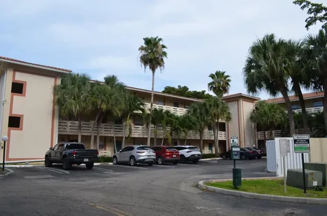 3205 NW 103rd Terrace Coral Springs FL 33065