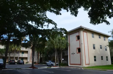 3205 NW 103rd Terrace Coral Springs FL 33065
