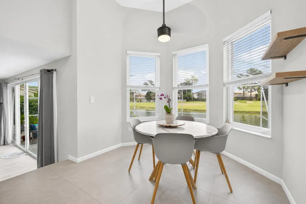 2035 Reston Circle Royal Palm Beach FL 33411