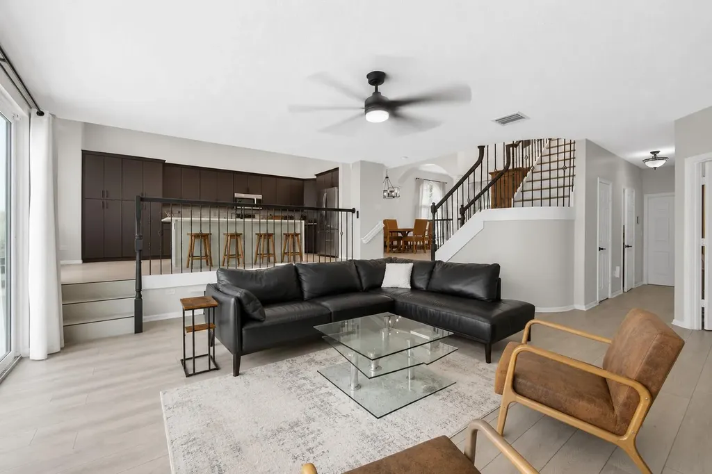 2035 Reston Circle Royal Palm Beach FL 33411
