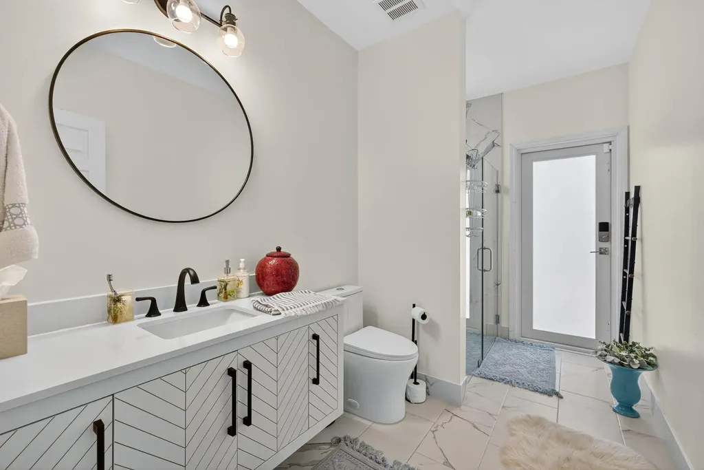 2035 Reston Circle Royal Palm Beach FL 33411