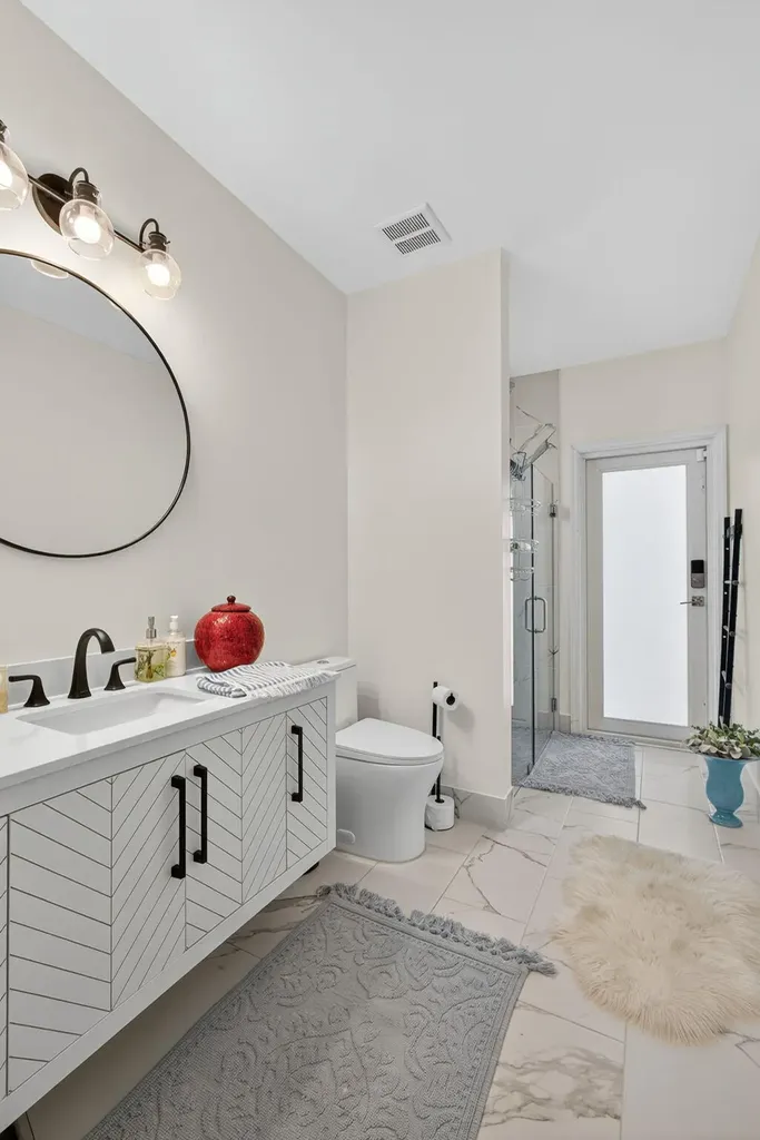 2035 Reston Circle Royal Palm Beach FL 33411