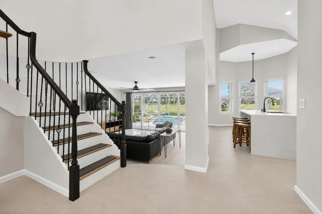 2035 Reston Circle Royal Palm Beach FL 33411