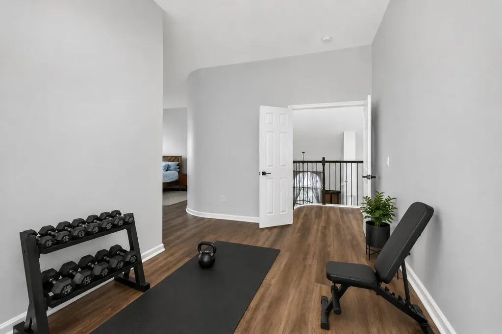 2035 Reston Circle Royal Palm Beach FL 33411