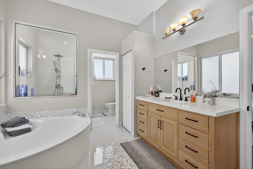 2035 Reston Circle Royal Palm Beach FL 33411