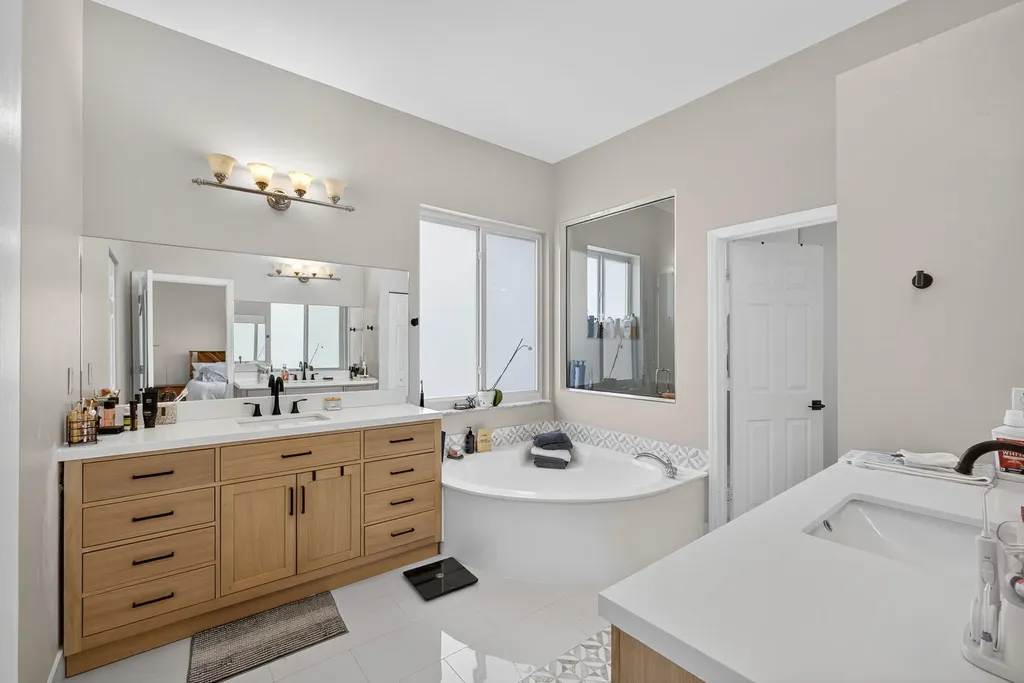 2035 Reston Circle Royal Palm Beach FL 33411