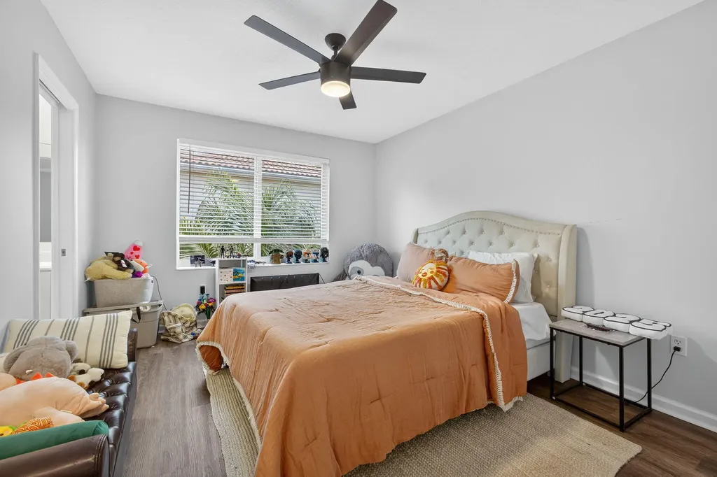 2035 Reston Circle Royal Palm Beach FL 33411