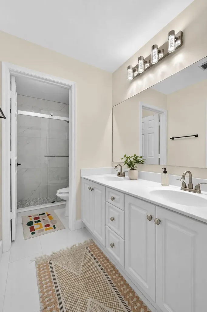 2035 Reston Circle Royal Palm Beach FL 33411