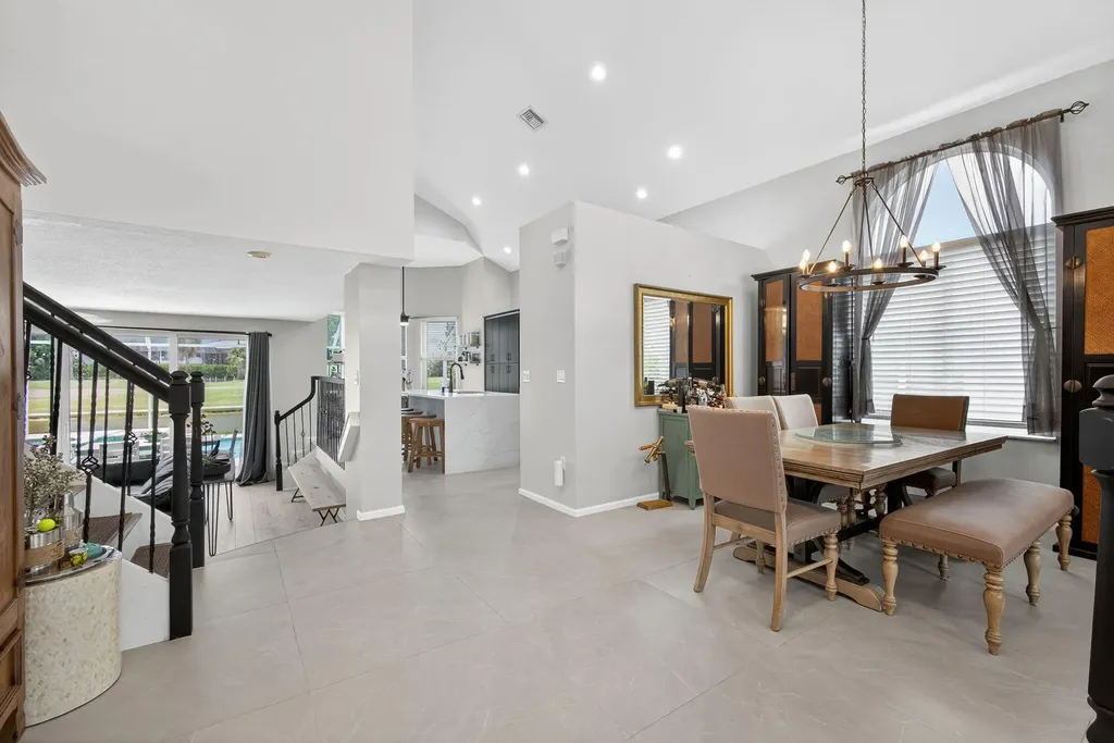 2035 Reston Circle Royal Palm Beach FL 33411