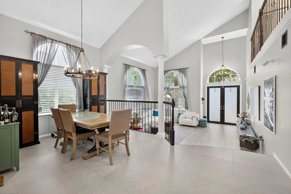 2035 Reston Circle Royal Palm Beach FL 33411