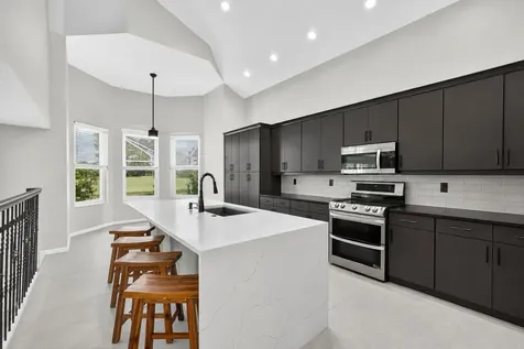 2035 Reston Circle Royal Palm Beach FL 33411