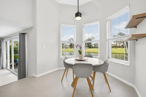 2035 Reston Circle Royal Palm Beach FL 33411
