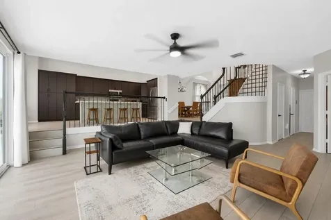 2035 Reston Circle Royal Palm Beach FL 33411