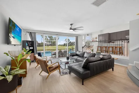 2035 Reston Circle Royal Palm Beach FL 33411
