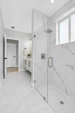 2035 Reston Circle Royal Palm Beach FL 33411