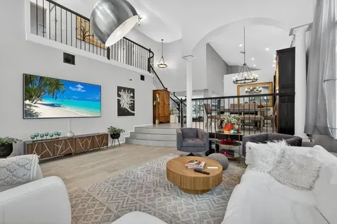 2035 Reston Circle Royal Palm Beach FL 33411