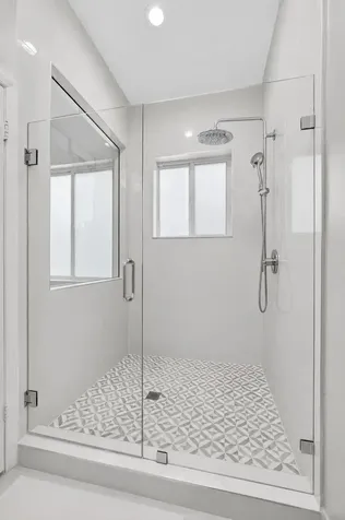 2035 Reston Circle Royal Palm Beach FL 33411