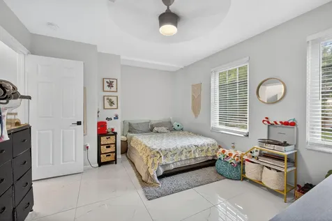 2035 Reston Circle Royal Palm Beach FL 33411