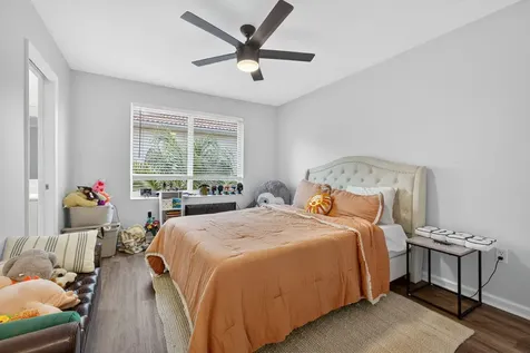 2035 Reston Circle Royal Palm Beach FL 33411