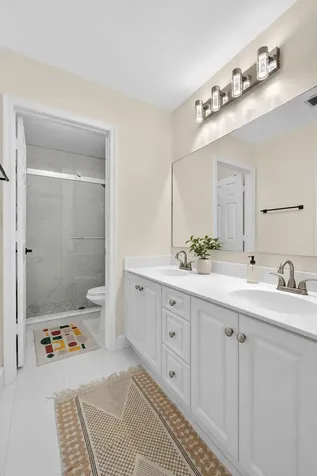 2035 Reston Circle Royal Palm Beach FL 33411