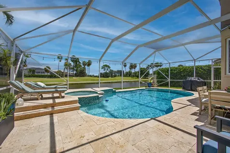 2035 Reston Circle Royal Palm Beach FL 33411