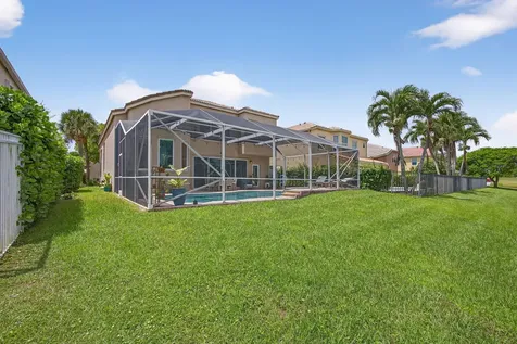 2035 Reston Circle Royal Palm Beach FL 33411