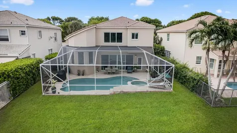 2035 Reston Circle Royal Palm Beach FL 33411