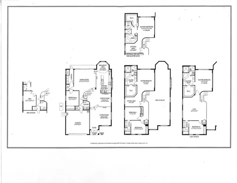 2035 Reston Circle Royal Palm Beach FL 33411