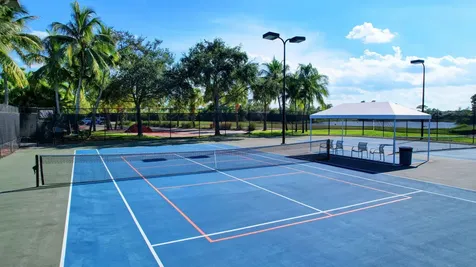 2035 Reston Circle Royal Palm Beach FL 33411
