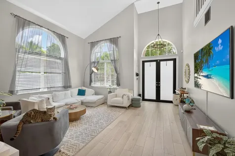 2035 Reston Circle Royal Palm Beach FL 33411