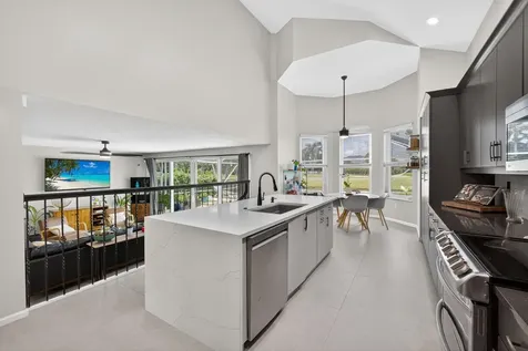 2035 Reston Circle Royal Palm Beach FL 33411